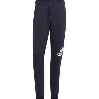 Pantalón Adidas Hombre Modelo M BL FT Resistente de Poliéster