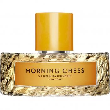 Morning Chess Fragrance - 100 ml Eau de Parfum