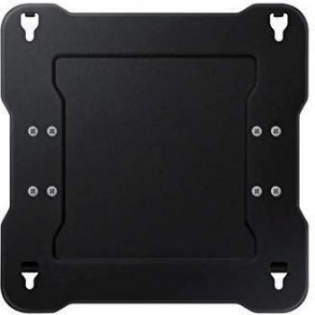 Soporte de Pared Samsung WMN4070TT para TV Exterior de 55 - Movimiento Completo, Color Negro