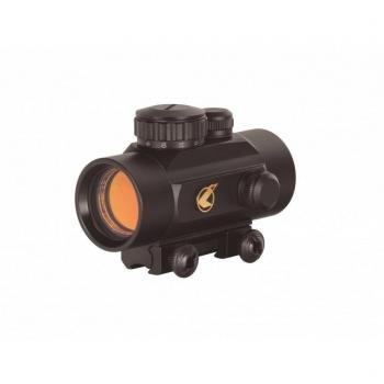 Visor Quick-Shot BZ 30MM