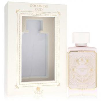 Riiffs - Goodness Oud Blanc 100ml Eau De Parfum Spray