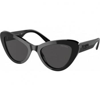 Prada PR 13YS Sunglasses