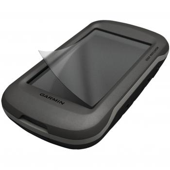 Garmin - Protector de pantalla