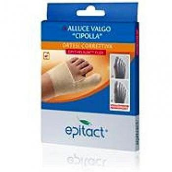 Epitact Ortesi Corr Al Valgo M
