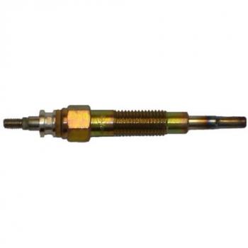 Japanparts CE-114 Bujía de precalentamiento