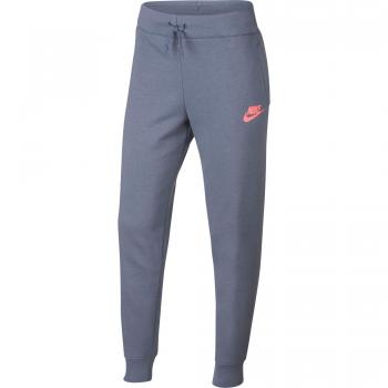 Nike G NSW PE Pantalón, Niñas,