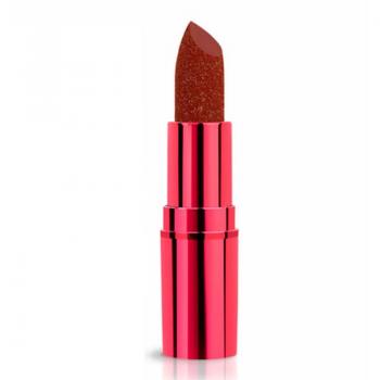 Barra de Labios Doll Lips n3 - Cherry