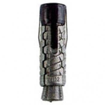 Fischer Finstock Anclaje Metal Tacos GM 12 (Caja 20 Unidades)