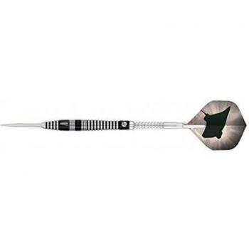 BULL'S Stingray-B5 ST2 dardo de acero 24 G Tipo: 24 gr.