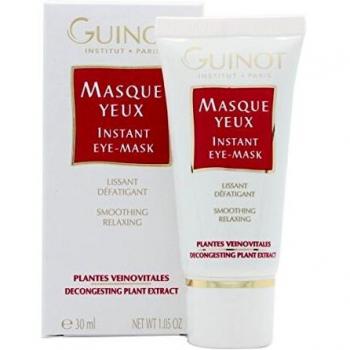 Guinot Eye Care Set