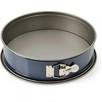 Kaiser 752075 Energy - Molde Desmontable, 26 cm