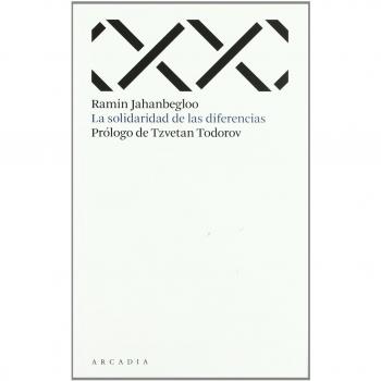 La solidaridad de las diferencias