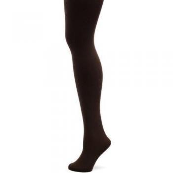 Cette - Medias para mujer, color marron - ristretto, talla s