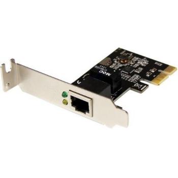 HP DDR3L-1600 - Memoria 4 GB