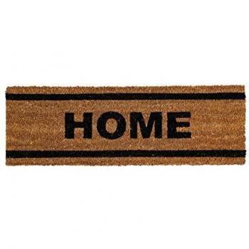 Alfombra de Bienvenida de Coco 25x75 - 5 Five