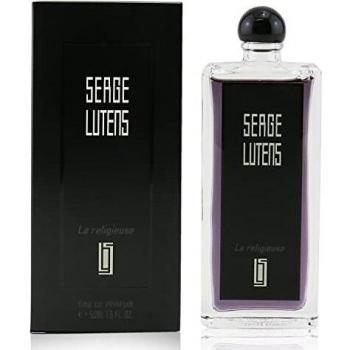 Serge Lutens La Religieuse Eau de Parfum Spray 50ml