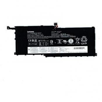 Batería Interna Lenovo 4C 56Wh LiIon - Nueva, Compatible con Notebook