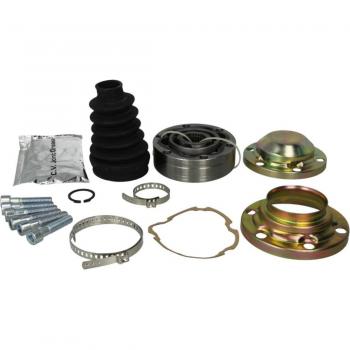 PASCAL G7W032PC Junta Homocinética lado de engranaje para VOLKSWAGEN Golf 5, Touran I, Tiguan y SEAT Leon II Hatchback, Altea XL - Juego de juntas del eje de