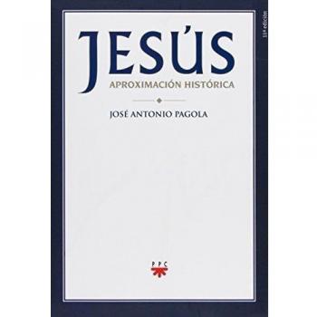 Jesús. Aproximación Histórica: 100