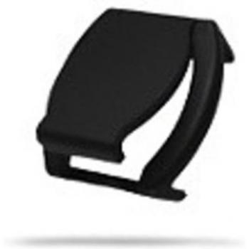 Logitech C930e Webcam Privacy Cover - Black