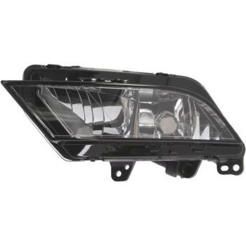 Faro antiniebla DEPO 445-2012L-UE Izquierda / Faro antiniebla ALKAR 2951102