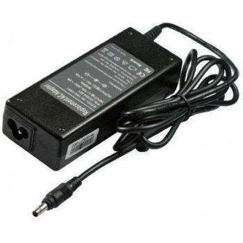 Cargador CA Adaptador Para HP Pavilion dv9700 dv9800 dv9900 tx1000, tx1100, tx1200, tx2600, v9500t, v9500z, x1000, ze2000, ze2300, ze2308, ze2315, ze4900, zt3000, zt3010, zt3020, zt4000, zt4900