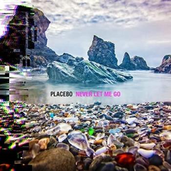 Placebo - Never Let Me Go (Edición Deluxe Box Set CD)