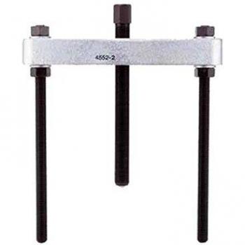 Bahco 4552-2 - Extractor De 2 Patas