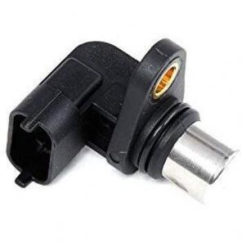 Ridex 3946S0044 - Sensor de posición del árbol de levas