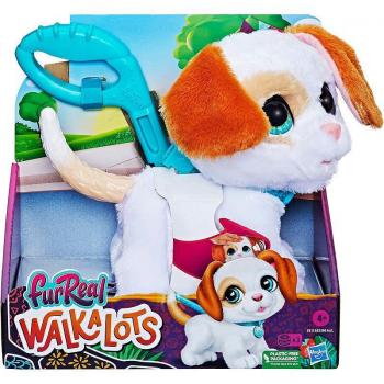 FURREAL WALKALOTS PASEOS PERRO