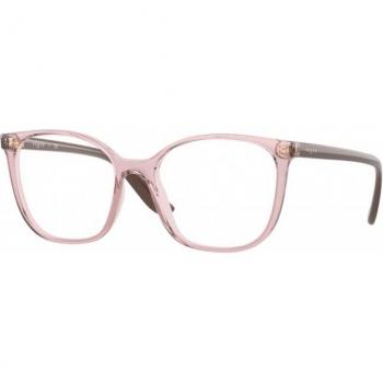 Gafas Graduadas Vogue VO 5356 2864