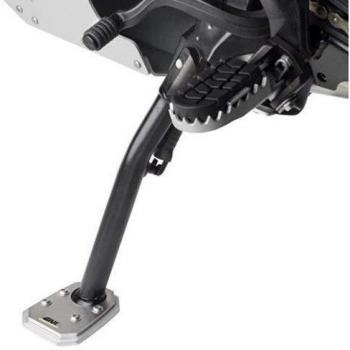 Givi ES7704 Ampliación para Los Pies, Caballete
