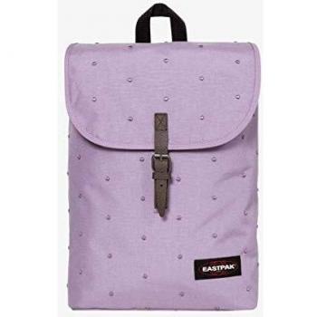 eatpak Ciera 17 Liter - Tagesrucksack