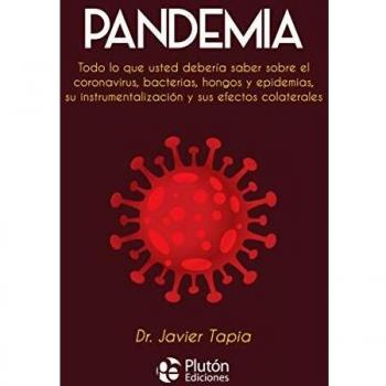 Pandemia