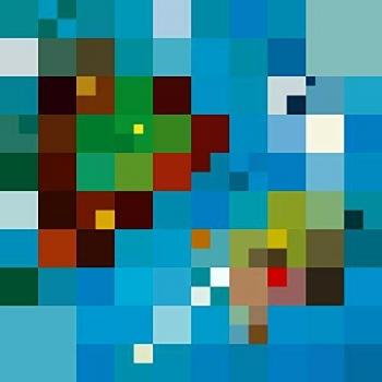 Yellow Magic Orchestra Japan Collector's Vinyl Edition Remastered