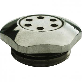 HV30 Aladdin Auto Saignement Automatique Robinet De Radiateur 1.3cm BSP Single Valvule