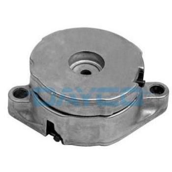 Tensor de correa poli V DAYCO APV2240