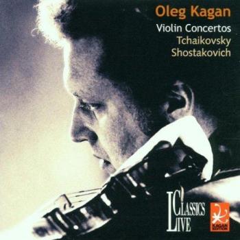 Violin concertos - Vol 27
