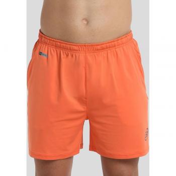 Short Bullpadel Afate Calabaza