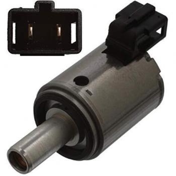 Febi Bilstein 38420 Partes de La Transmisión