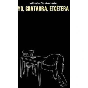 Yo, chatarra, etcétera