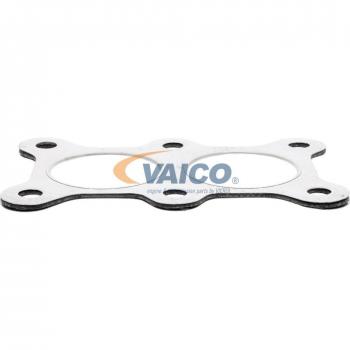 Junta, colector de escape VAICO V10-5093 para SEAT: Leon, Toledo, Ibiza, Cordoba, Alhambra & VOLKSWAGEN: Golf, Transporter, Bora, Sharan