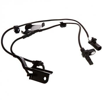 Sensor ABS JAPANPARTS ABS-281 con características de alta precisión, diseño duradero, fácil instalación y compatibilidad con diversos modelos de automóviles