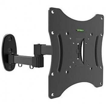 Red eagle - De Pared para televisores led TV – Flexi Twin 17 de 42 