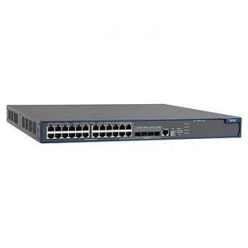 HP JD378A Procurve Switch A5500 24G Poe Ei