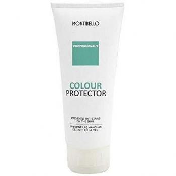 Montibel-Lo Protector Antimanchas Tinte, 100 ml