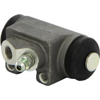 Cilindro de Freno de Rueda ABS 72887X - Cilindro Hidráulico para Frenos