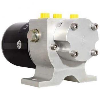 Raymarine m81124 Bomba hidráulica