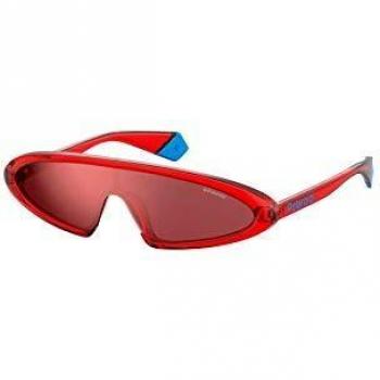Polaroid Sunglasses Woman Model 6074/S - - L