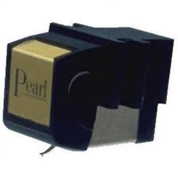 Sumiko Pearl Moving Magnet Cartridge